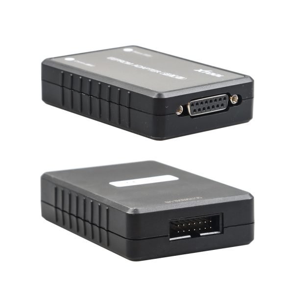 XTOOL EEPROM Adapter For X100 PRO X200S X300 PLUS - Image 3