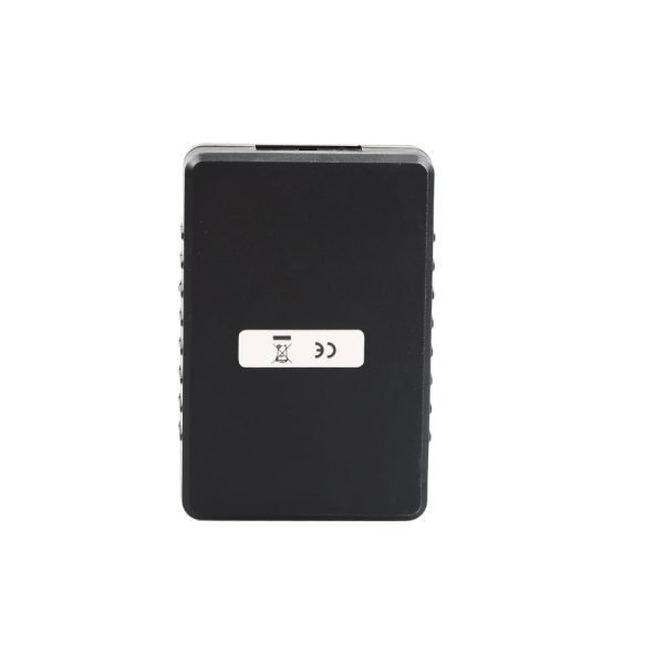XTOOL EEPROM Adapter For X100 PRO X200S X300 PLUS - Image 4