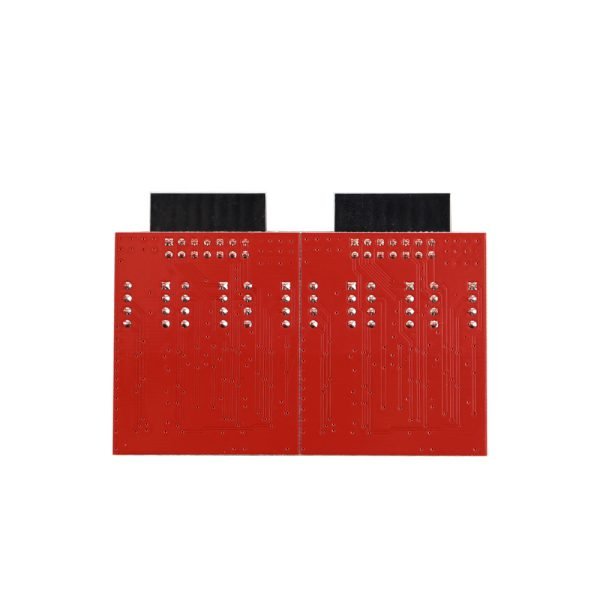 XTOOL EEPROM Adapter For X100 PRO X200S X300 PLUS - Image 6
