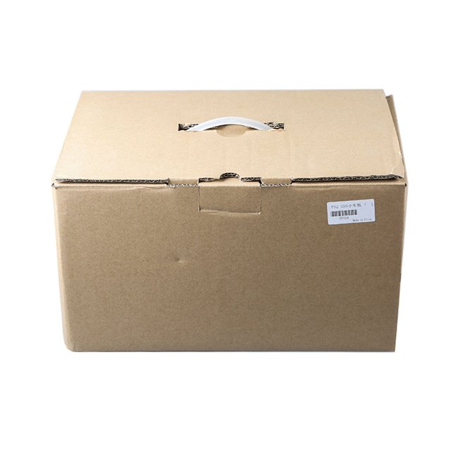 XTOOL PS2 GDS Gasoline Bluetooth Diagnostic Tool with Touch Screen - Image 2