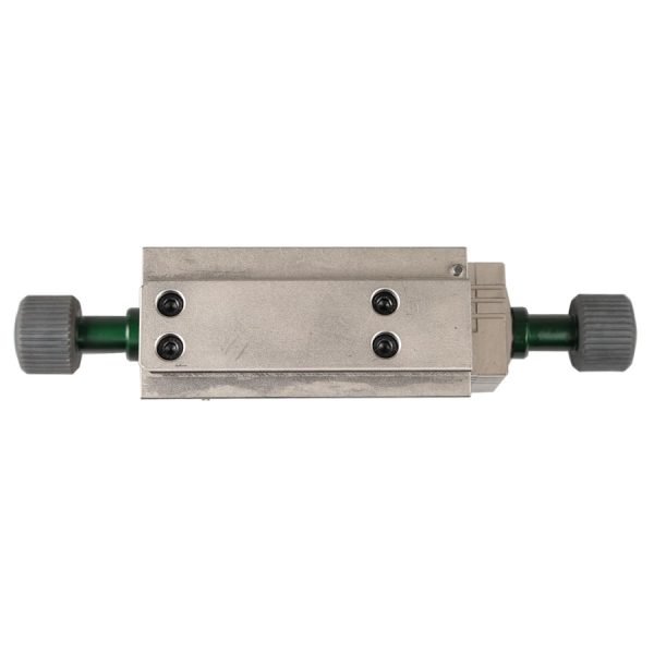 Xhorse Condor XC-002 Mechanical Key Cutting Machine - Image 12