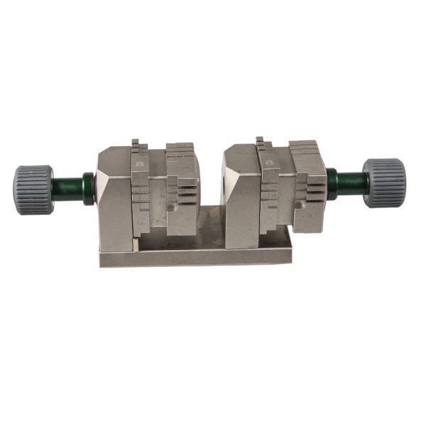 Xhorse Condor XC-002 Mechanical Key Cutting Machine - Image 14