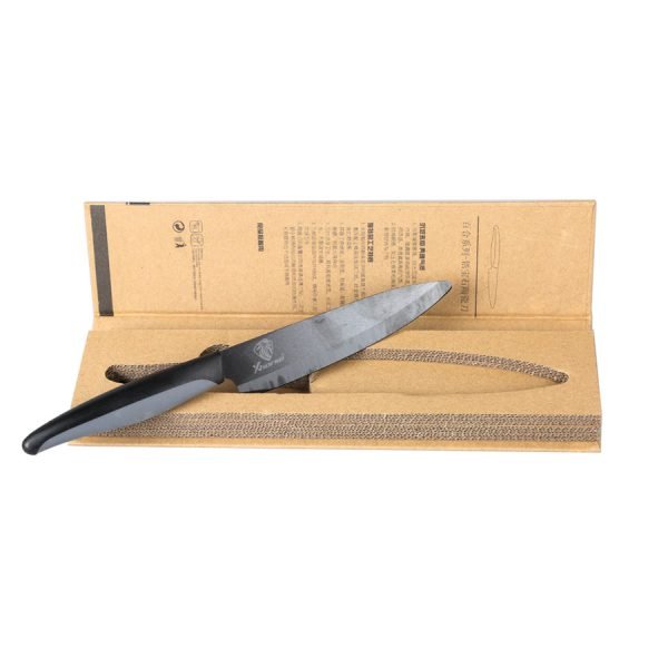 Xhorse Condor XC-002 Mechanical Key Cutting Machine - Image 5