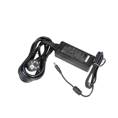 Xhorse Condor XC-009 Key Cutting Machine with Battery - Image 12