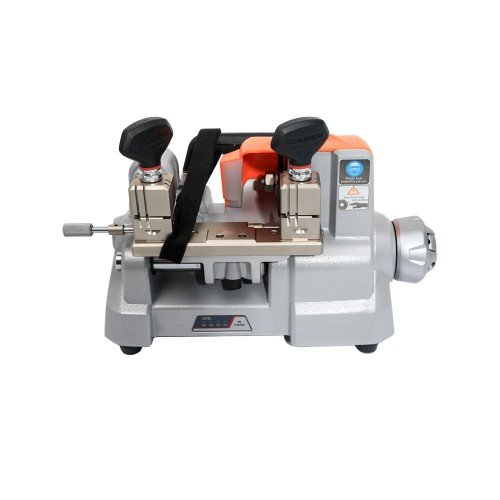 Xhorse Condor XC-009 Key Cutting Machine with Battery - Image 5