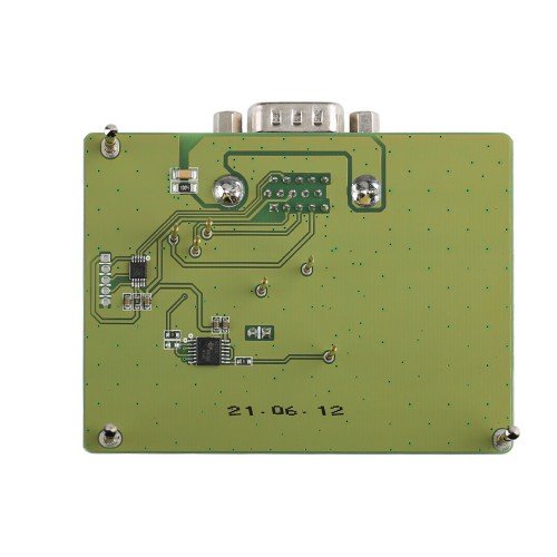 Xhorse XDNP50 EWS3 Adapter for BMW - Image 3