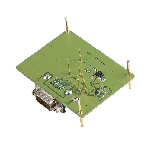 Xhorse XDNP50 EWS3 Adapter for BMW - Image 4