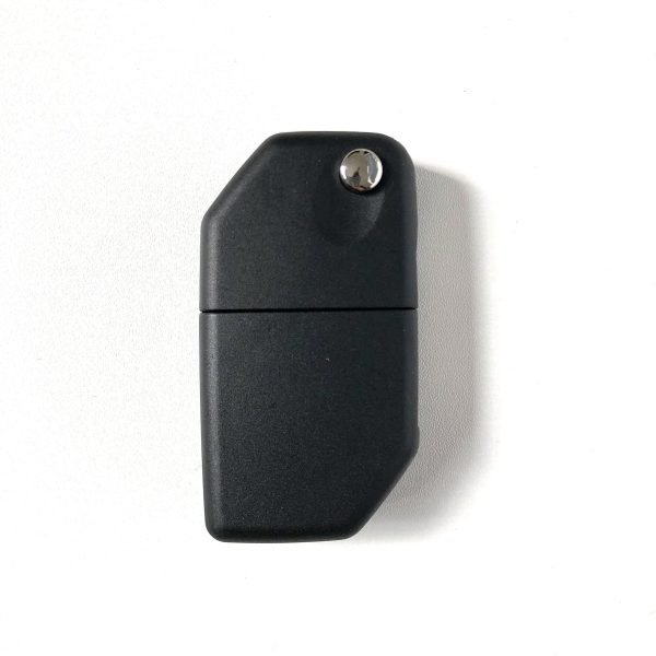 Xhorse XSBMM0GL BMW Motorcycle XM38 Smart Key with 8A Chip 3 Buttons for VVDI2 and Key Tool Plus - Image 2