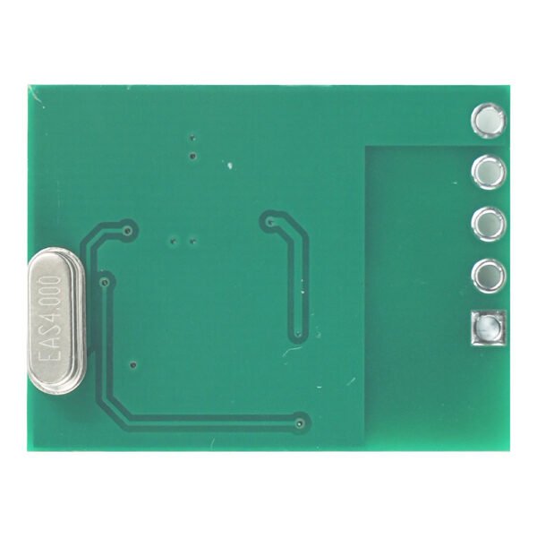 For Yamaha Immo Emulator Full Chips