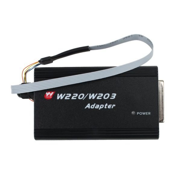 Yanhua Digimaster 3 Digimaster III Original Odometer Correction Master with 980 Tokens Update Online - Image 9