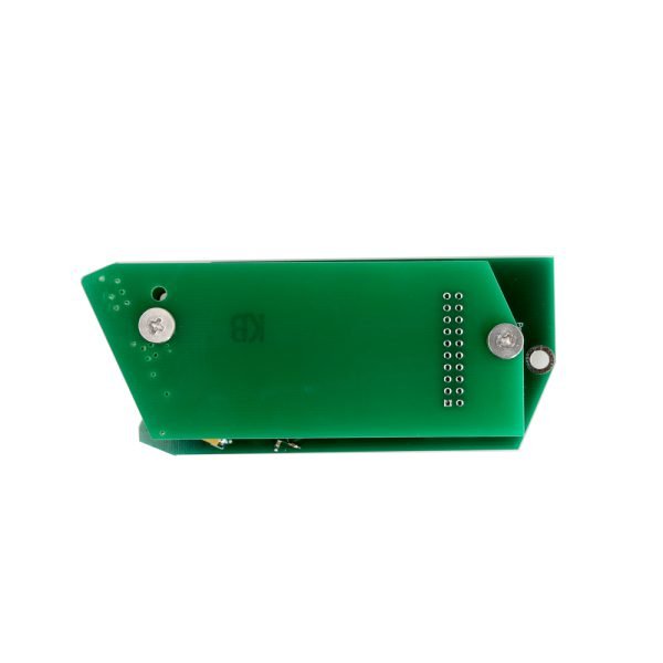 Yanhua Mini ACDP Master with Module 9 Land Rover Key Programming Support KVM from 2014-2018 Add Key & All Key Lost - Image 9