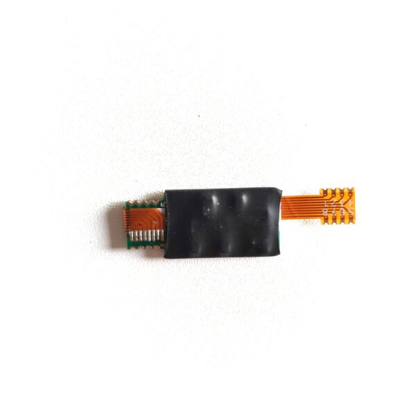 Yanhua New BMW 35080 35160 35160WT Programming Emulator