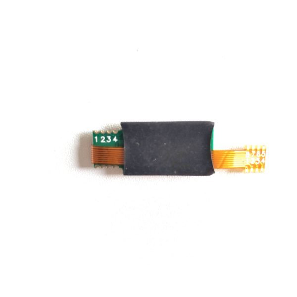 Yanhua New BMW 35080 35160 35160WT Programming Emulator - Image 2