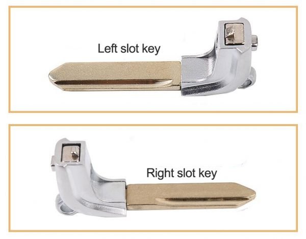3 Button 315MHz Keyless Go remote Control for BYD e6B M6 S6 e6A e6j S7 T3  with ID46 Chip - Image 10