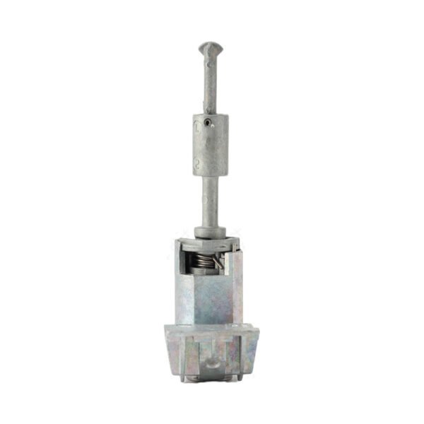 Land Rover Range Rover Door Lock Left Door Lock Cylinder Driver's Door Lock Cylinder Land Rover Range Rover Car Lock Cylinder Range Rover Lock - Image 4