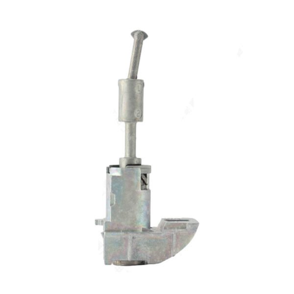 Land Rover Range Rover Door Lock Left Door Lock Cylinder Driver's Door Lock Cylinder Land Rover Range Rover Car Lock Cylinder Range Rover Lock - Image 5