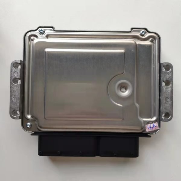 for Hyundai KIA electronic Control Unit ECU 39131-2B34T - Image 3