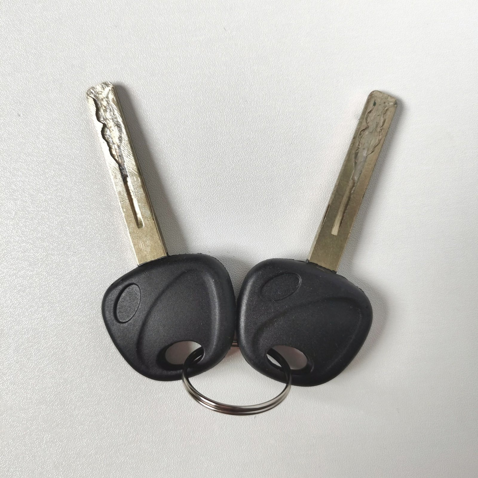 for Kia Sportage full car lock - main driver door ignition lock + ignition central control driving door full car lock - Image 2