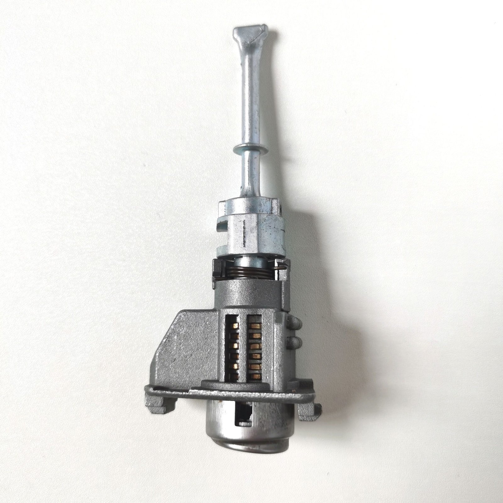 for Kia Sportage full car lock - main driver door ignition lock + ignition central control driving door full car lock - Image 3