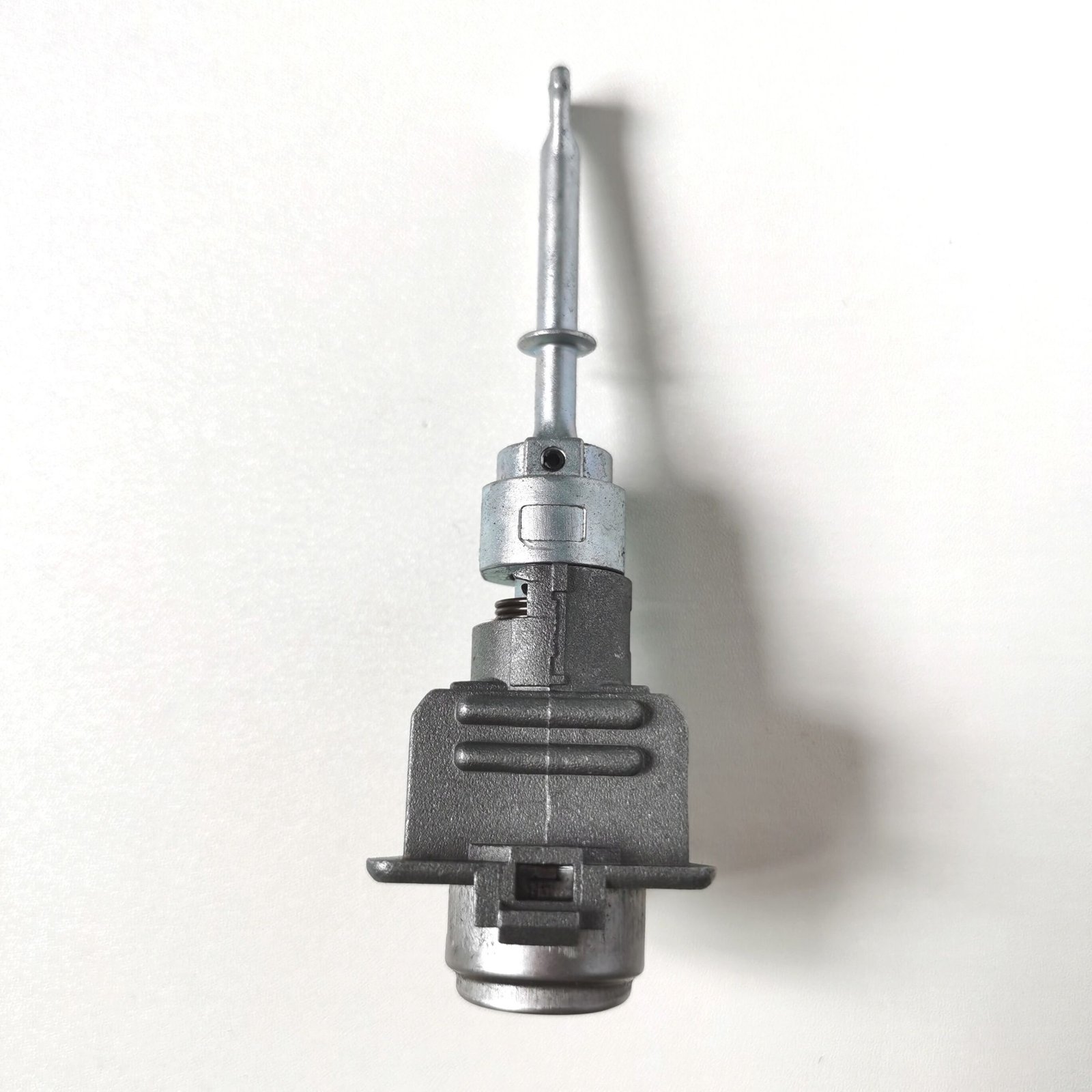 for Kia Sportage full car lock - main driver door ignition lock + ignition central control driving door full car lock - Image 4