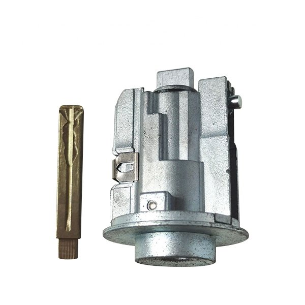 for Toyota New Models HS Ignition Lock Cylinder