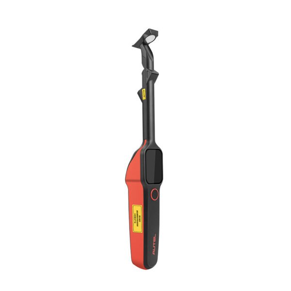 AUTEL TBE200 TPMS Laser Tire Tread Depth and Brake Disc Wear Examiner Tire Diagnostic Tool - Image 4