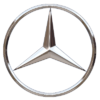 benz