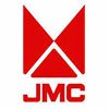 jmc