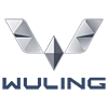 wuling