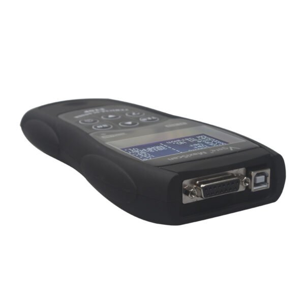 Vgate Scan Tool Maxiscan VS890 Car Reading Card Car Diagnostic Instrument Detector - Image 11
