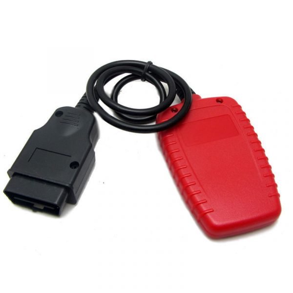 MS309 OBD2 Code Reader Diagnostic Scan Tool - Image 6