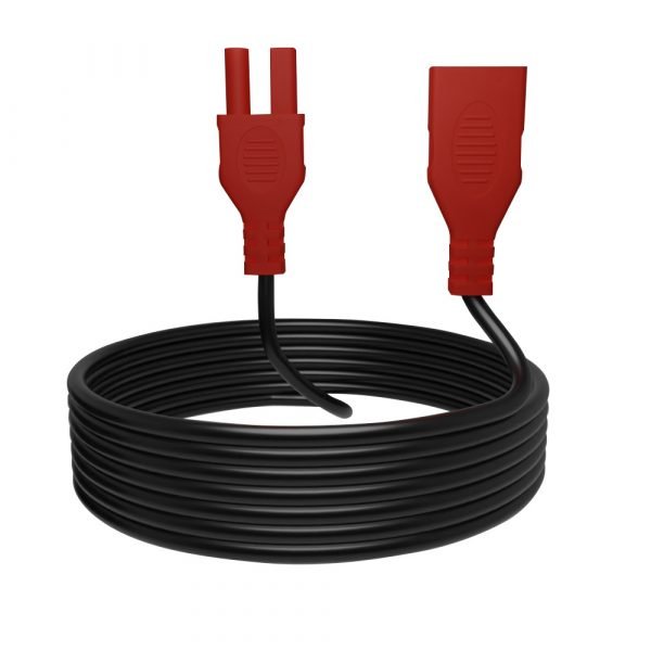 AERMOTOR P100 PLUS Automotive Circuit Fault Detection AC DC Resistance Digital Voltage Test - Image 6