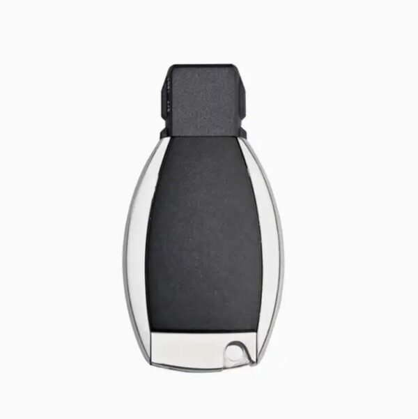433/315 mhz Car Remote Key for Mercedes Benz after 2000 BGA with NEC Chip - Image 2