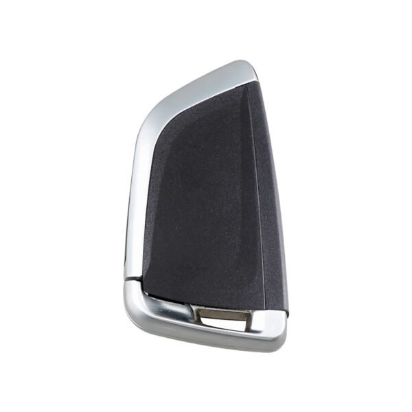 3+1/4 Buttons Smart Remote Car Key 868/433/315Mhz with ID49 Chip for BMW F CAS4 CAS4+ X5 X6 Keyless Entry Key - Image 7