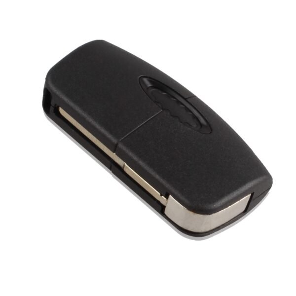 For Ford Car Key Focus Car Key Remote Control 433 Frequency with 4D63 Chip - Image 4