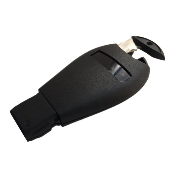 For Dodge Jeep Chrysler Smart Car Remote Key M3N5WY783X 433 Frequency With 46 Chip - Image 5
