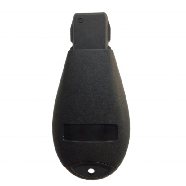 3 Buttons Car Remote Key 433 MHz PCF7941 Chip for Dodge Jeep Chrysler - Image 5