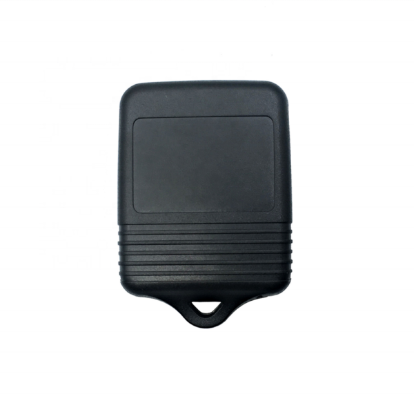 Keyless 4 Buttons Remote Car Key Shell 315 Mhz for Ford Focus Mercury - Image 4
