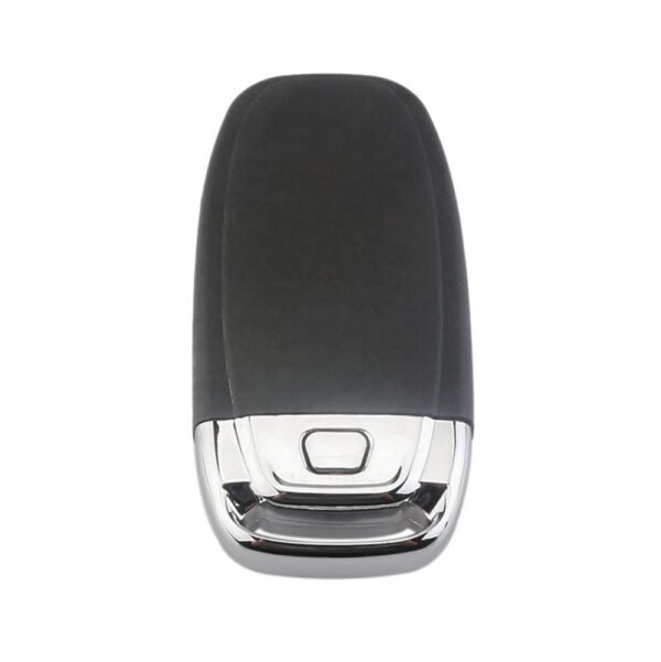 3 Buttons Keyless Entry 315MHz/433 MHz Remote Control 8T0959754C Smart Car Key for Audi A1 A4 Q5 RS7 S6 - Image 7