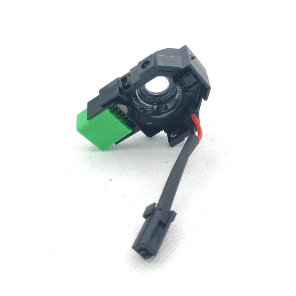 Suitable for Honda Ignition Assembly 03-11 Accord CRV Civic Ignition Lock Lock Body Anti-rust Treatment - Image 5