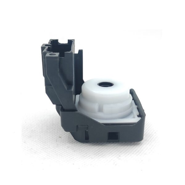 Suitable for Honda Ignition Assembly 03-11 Accord CRV Civic Ignition Lock Lock Body Anti-rust Treatment - Image 4