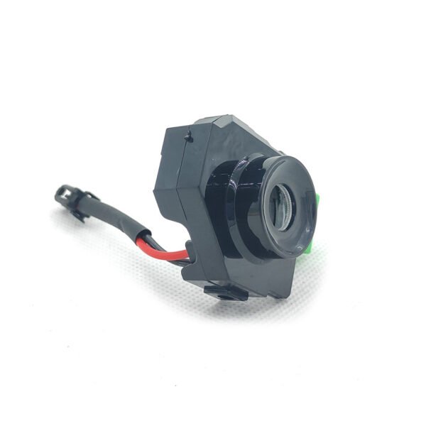 Suitable for Honda Ignition Assembly 03-11 Accord CRV Civic Ignition Lock Lock Body Anti-rust Treatment - Image 3