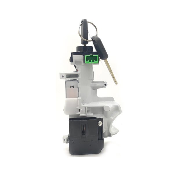 Suitable for Honda Ignition Assembly 03-11 Accord CRV Civic Ignition Lock Lock Body Anti-rust Treatment - Image 2