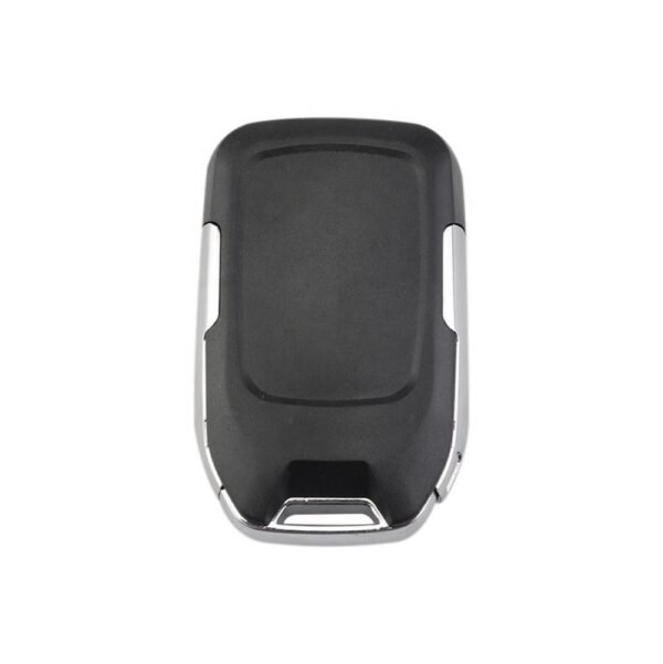 6 Buttons Remote Car Keys 315/433Mhz HYQ1AA/HYQ1EA for Chevrolet 2015 2016 2017 Tahoe Silverado Suburban GMC Terrain Acadia YUKON XL Sierra - Image 2