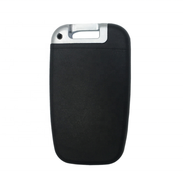 4 Buttons 315 Mhz Smart Remote Key ID46 Chip Sy5Hmfna04 for Hyundai Sonata 2011 2012 2013 2014 - Image 4