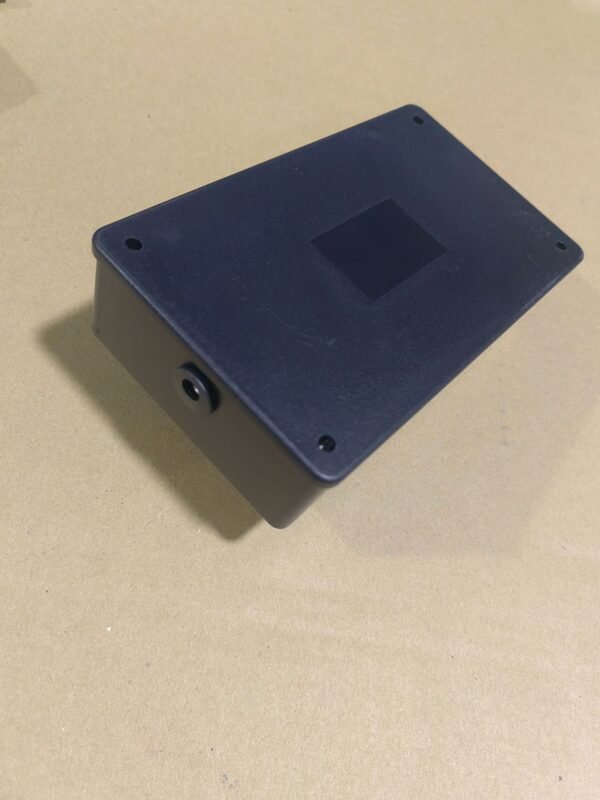 Automotive Car Spark Plug Tester Can Only Test the Corresponding Size Spark Plug - Image 4