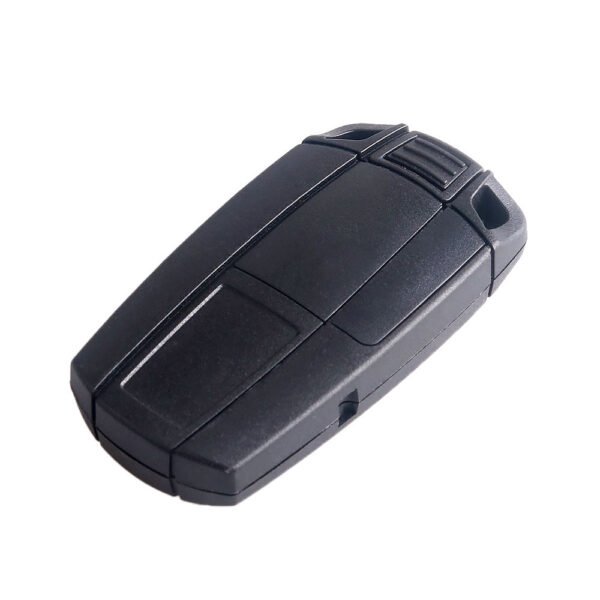 3 Buttons Remote Control Car Smart Key Cover 433/315/868 Mhz 7953 Chip for BMW 1/3/5/7 Series CAS3 X5 X6 Z4 - Image 10