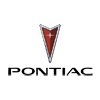 Pontiac