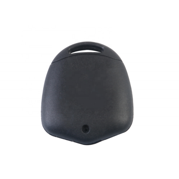 2 Button Car Remote Key Shell for Mitsubishi L200 2010 Outlander Car Key Case Cover - Image 4
