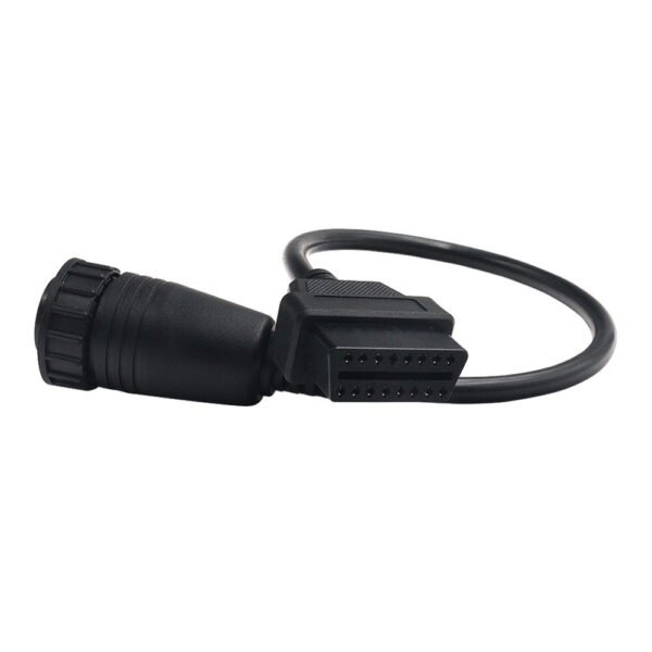 BENZ Sprinter 14Pin to OBD2 16Pin - Image 2
